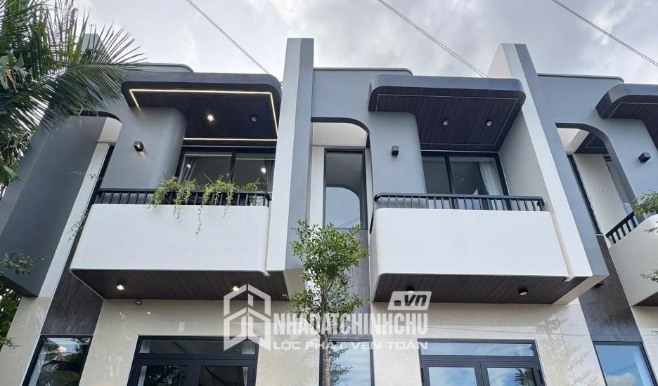 Chính chủ BÁN NHÀ TRUNG TÂM, HẺM 278 TẦM VU cọc khoan nhồi chắc chắn - 2.85 TỶ